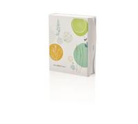 Pilbox Basic Pilulier Hebdomadaire