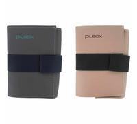 Pilbox Cardio Pilulier Semainier