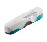 Pilbox Cutter Coupe-Comprimés - Couleur Aléatoire