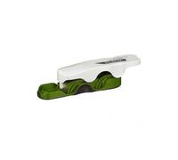 Pilbox Cutter Coupe Cpr Vert
