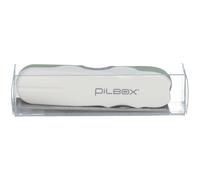 Pilbox Cutter Coupe Cpr Vert