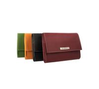 Pilbox Pilbox Liberty - Pilulier Hebdomadaire