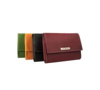 Pilbox Liberty - Couleur Aléatoire