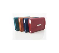 Pilbox Liberty Fauve Pilule Hebdomadaire 1 Unité