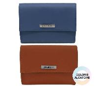Pilbox Liberty Pilulier Hebdomadaire