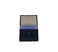 Pilbox Maxi MARINE