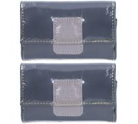 PILBOX Mini Pilulier Semaine Allemand/Français 2x1 pc(s)