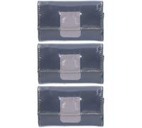 PILBOX Mini Pilulier Semaine Allemand/Français 3x1 pc(s)