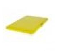 Pilbox Pillulier Homéo Vert