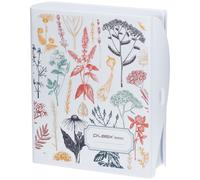 Pilbox Basic Piculier Herbomadaire 1ut