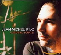 Pilc, Jean Michel - Cardinal Points