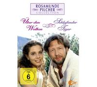 Pilcher,Rosamunde - BER Den Wolken/Schlafende Tiger [Import]