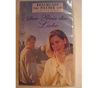 Pilcher, Rosamunde - Der Preis der Liebe [VHS]