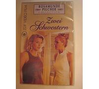 Pilcher, Rosamunde - Die Zwei Schwestern [VHS]