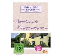 Pilcher,Rosamunde - Rosamunde Pilcher Collection 6