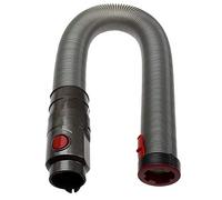 pildres Tuyau extensible Dyson conçu pour s'adapter aux aspirateurs verticaux Dyson DC40 DC41 DC65 UP13 UP14 UP20