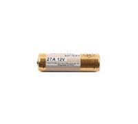 Pile 12v, 27a 12v x2
