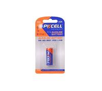 Pile 12V P23ga