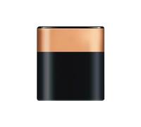 Pile 223 pour Photographie, Haute capacité, Longue durée de Vie et Performance fiable, idéale pour Les appareils Photo et appareils Photo.