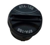 Pile 3 V longue durée