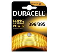 Pile 399-395 Duracell