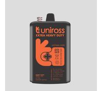 Pile 4R25 PJ996 Uniross Extra Heavy Duty Saline 6V