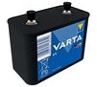 Varta 00540 101 111 accessoire de torche lumineuse Batterie