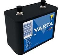Varta 00540 101 111 accessoire de torche lumineuse Batterie