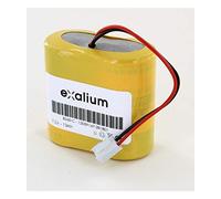 Pile 7.2V 13Ah Lithium Type BS60 Aritech AS610RF