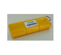 Pile 9V 6LR20 compatible SP-40S pour alarme IPROTECT évolution IPE-15