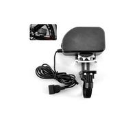 Pile 9V Philips Longlife (1 pce)