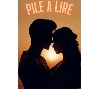 Pile à Lire