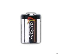2 Piles A11 / V11GA / MN11 Energizer Alcaline 6V