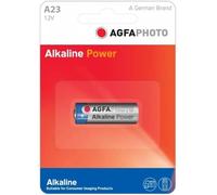 AGFA Pile LR23A Unitaire