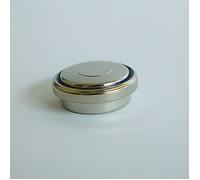 Pile A625 - LR9 - V625U - 4626 - EPX625G - PX625A