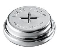 Pile alcaline 1.5V V625U