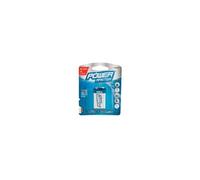 Pile alcaline 9 V Super 6LR61