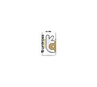 Pile Alcaline A11, MN11, GP11A, L1016, V11GA, 6V