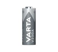 Pile alcaline électronique 12V V23GA - - 546578