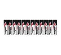 Pile LR6 (AA) alcaline(s) Energizer E303324900 Max 1.5 V 12 pc(s)