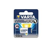 Varta Lithium V28PXL ions de Lithium 6 V