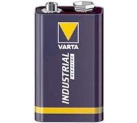 Pile Alcaline Et Photo Varta 4022211111 G