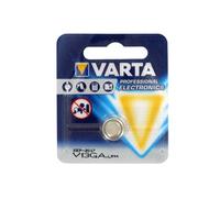 Pile V13GA / LR44 / A76 Varta Alcaline 1,5V