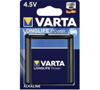 Varta -4912/1