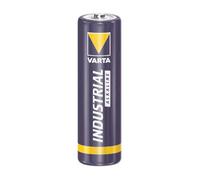 Pile LR6 (AA) alcaline(s) Varta 04006211354 Industrial Pro 1.5 V 4 pc(s)