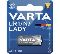 Varta -4001