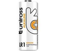Pile Alcaline LR1, LR01, E90, 2/3AA - MN 9100 - N - UM5, 1.5V G