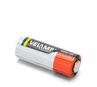 Pile alcaline LR23A, 12V