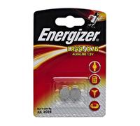 Pile alcaline LR44 A76 1.5V ENERGIZER