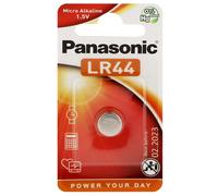 PANASONIC Pile LR44 / V13GA